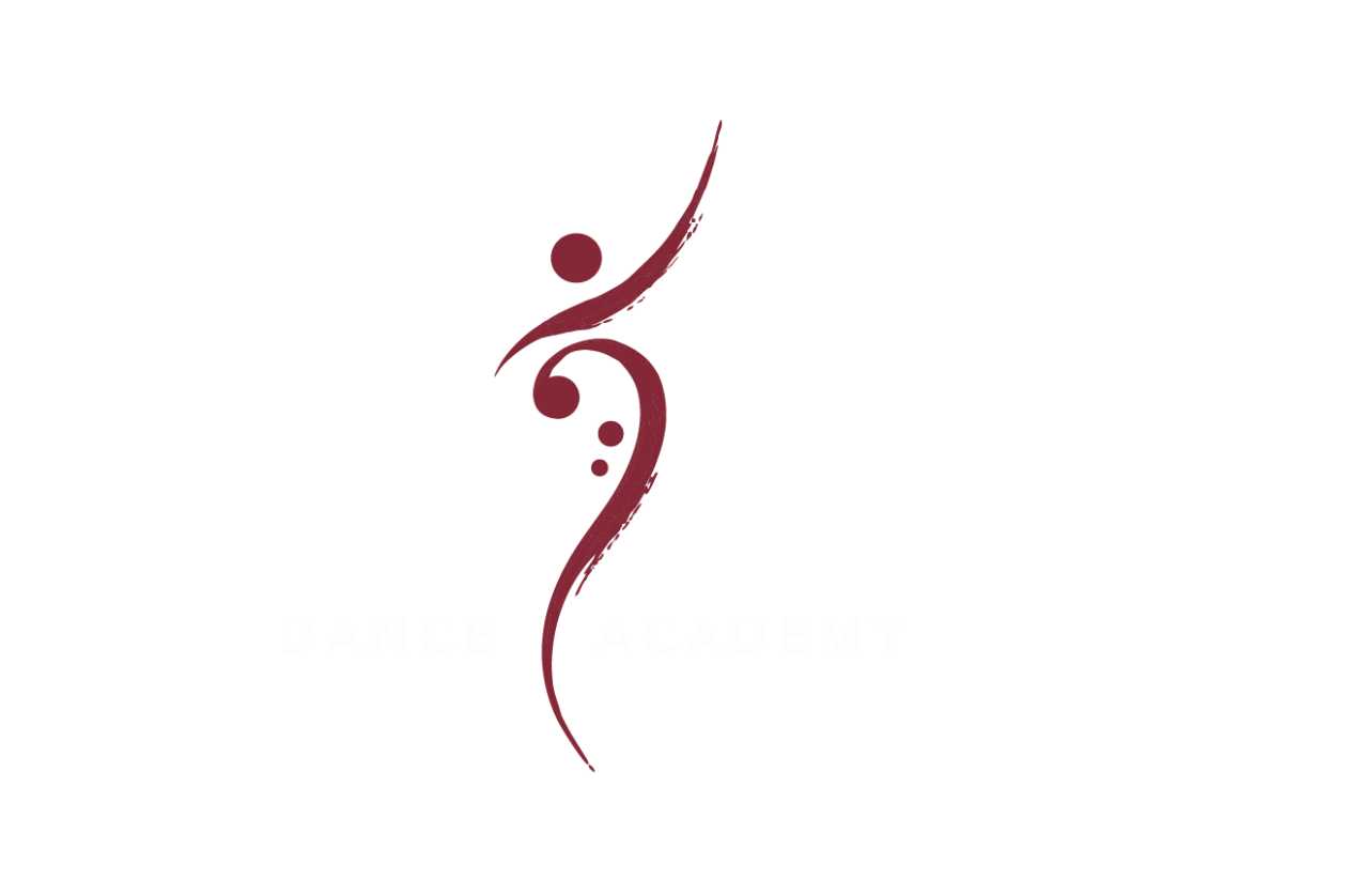 Casa Ritmo Logo