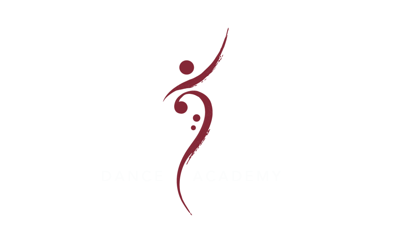 Casa Ritmo Logo
